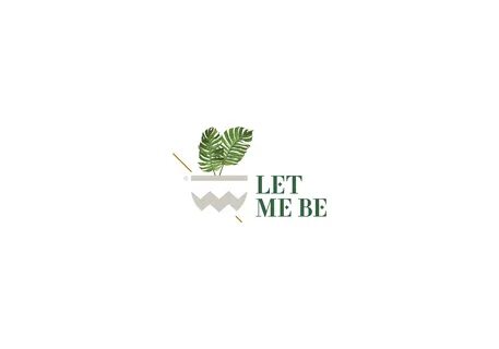 Lets plant