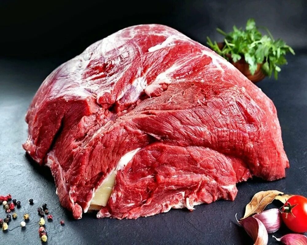 Черное мясо говядины. Говяжья вырезка. Стейк мясника скерт. Мякоть говядины цвет. Черное мясо говядины.