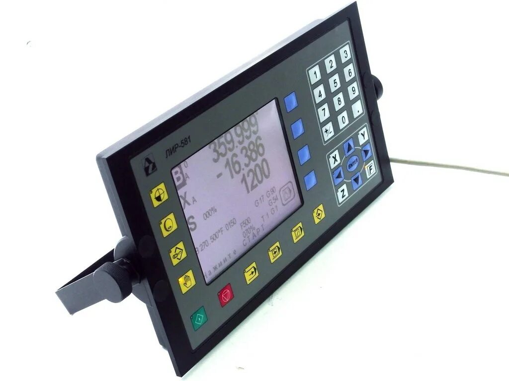 425684. Пульт оператора fss350. 060-2000. Кж 1911 пульт оператора. Пульт оператора dta-048.