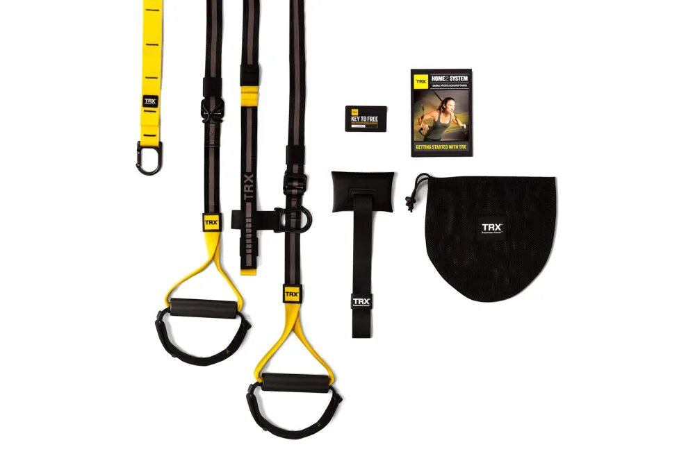 Trx скрипты. Петли TRX Suspension Trainer MD buddy md1372. TRX Suspension Trainer артикул 31061. TRX Ram накидка жесткая. TRX-II 25114/2.