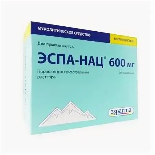 Эспа супер нова. Эспа-нац 600. эспа-нац порошок. эспа-нац порошок для приготовления раствора для приема внутрь. эспа 10.