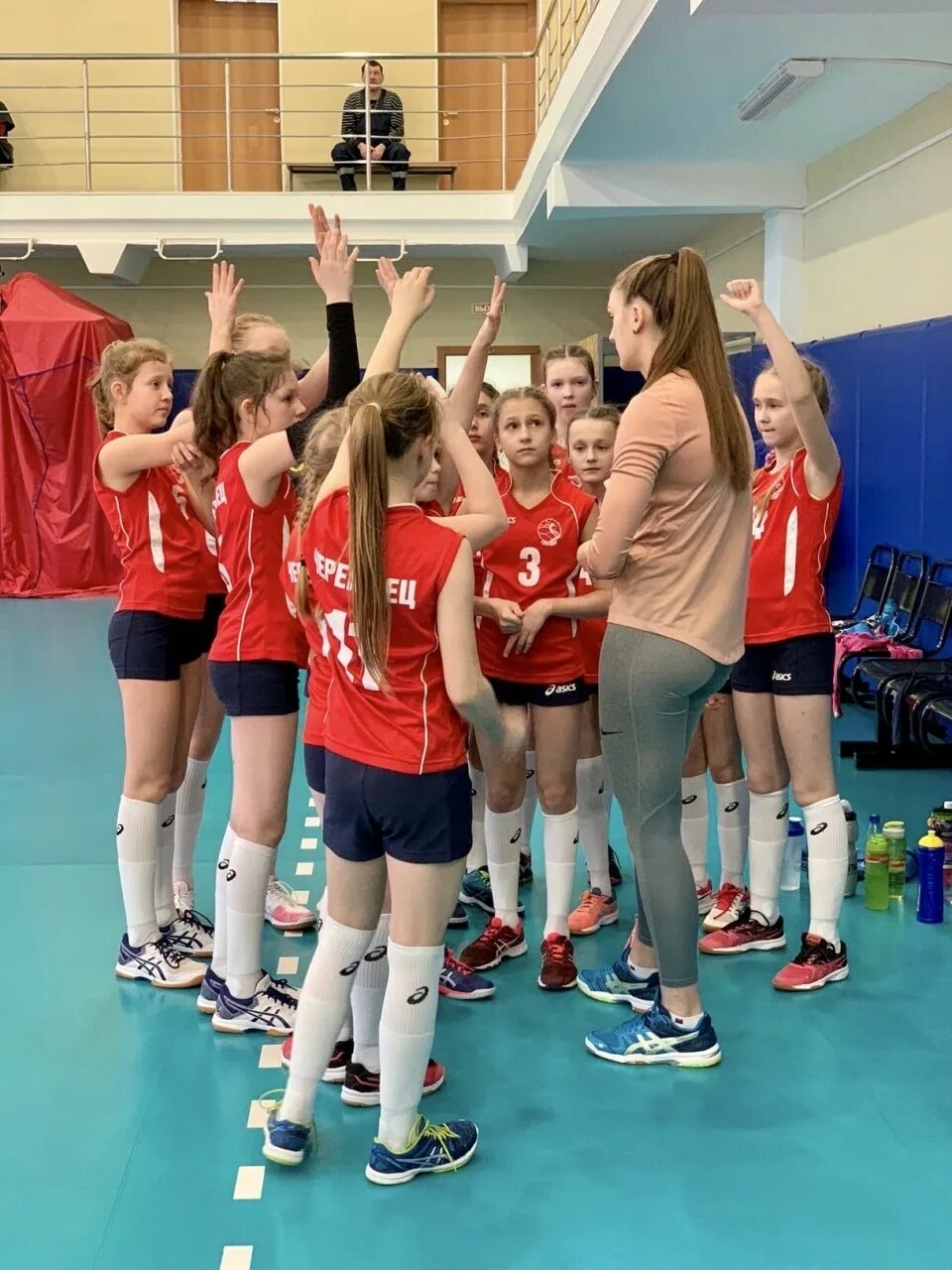 девушки 2009 года рождения. девушки 2009 года рождения. девушки 2009 года рождения. юношеский волейбол. девушки 2009 года рождения.