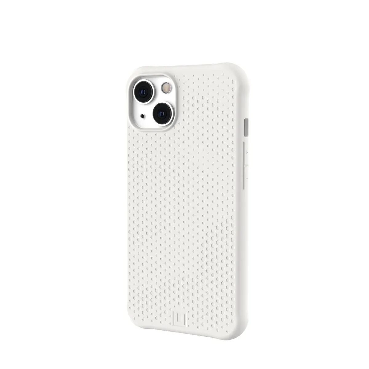 Iphone 13 серебристый. Iphone 11 pro max. apple iphone 11 pro max 256gb gold. iphone 11 pro 64gb. apple 13 pro max.