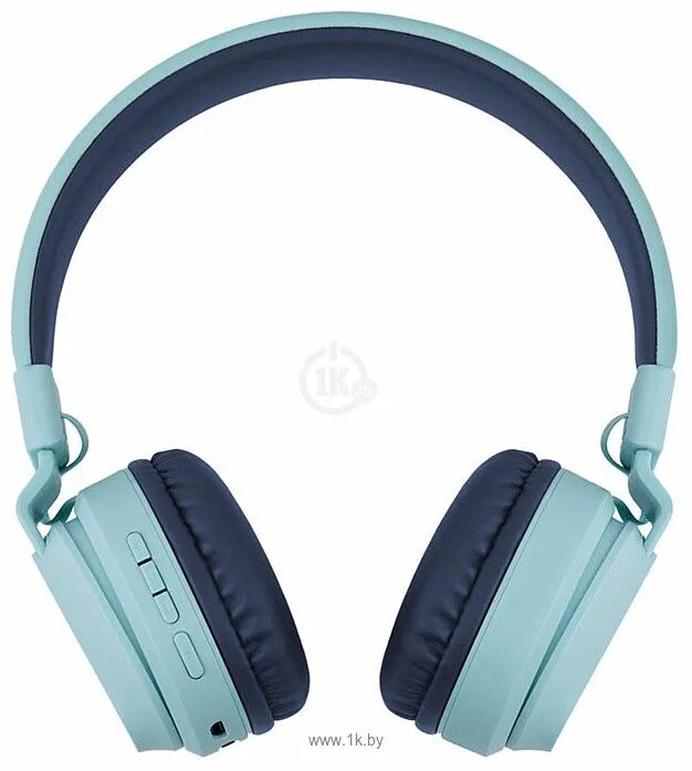 Наушники накладные Bluetooth Rombica mysound BH-11 (BT-h018). Наушники накладные Bluetooth Hyper Live. RCM bh16. Накладные наушники Samsung.