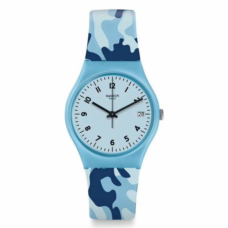 Часы swatch магазин. Swatch gs129g. Часы Swatch gs159. Часы Swatch gs135. Часы Swatch gs146.