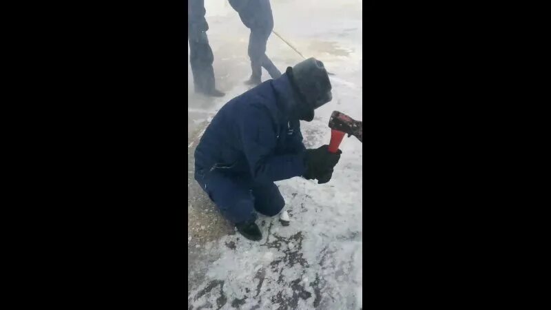 итс май биртхдай. тренер сказал есть рис с курицей. харламов отца сало. с серёгой долбим лёд. долбим лёд харламов.