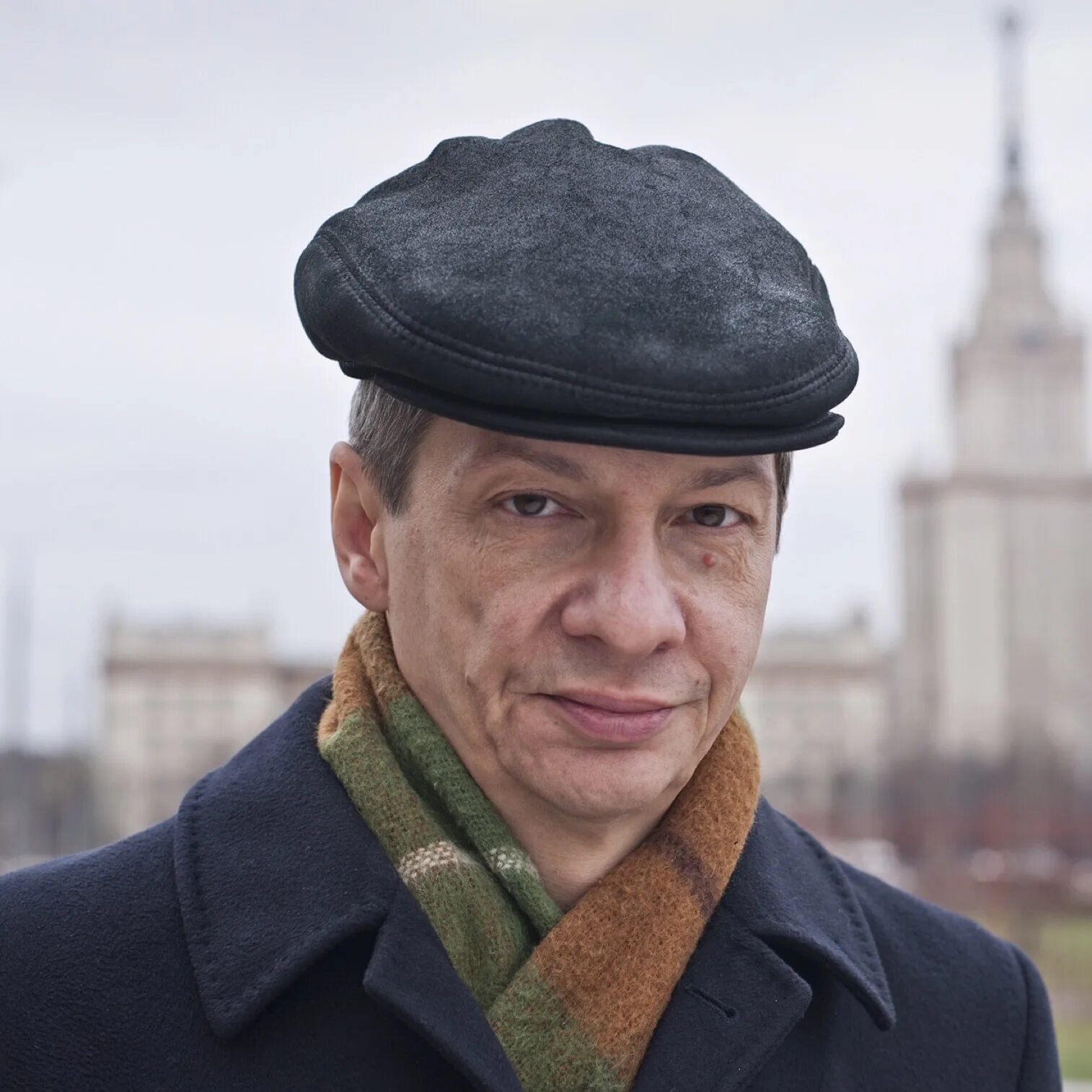 Сборка программ. Горский сайт программы. Вадим горский воронеж. Горский сайт программы. Проскудин горский исток волги.