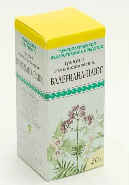 Вечернее плюс валериана+пустырник 120. Валериана плюс отзывы. Валериана плюс отзывы. Валериана плюс отзывы. Валериана плюс отзывы.