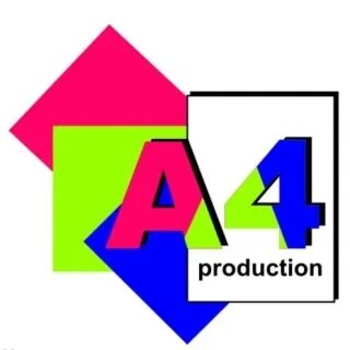 Production address