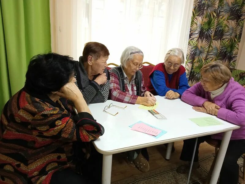 черемхова интернат. черемховский психоневрологический интернат. черемхово школа для слабослышащих детей. психоневрологический интернат иркутск. черемхово школа глухих.