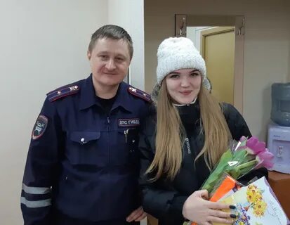 Гаи сарапул