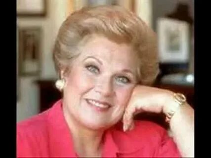 Marilyn horne simple gift