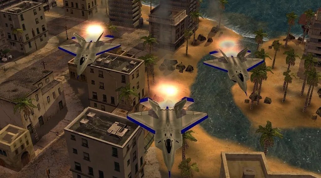 Command zero hour. Command and conquer zero hour. command &amp; conquer: generals. command and conquer generals 2002. игра генерал зеро хаур.