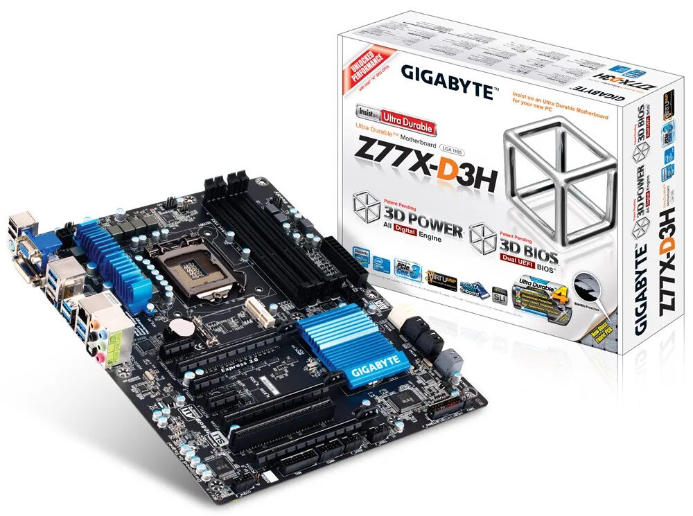 M x d x б x. Gigabyte z77x-ud5h. Ga-z77x-ud5h. Материнская плата Gigabyte 1155. Материнская плата Gigabyte z.