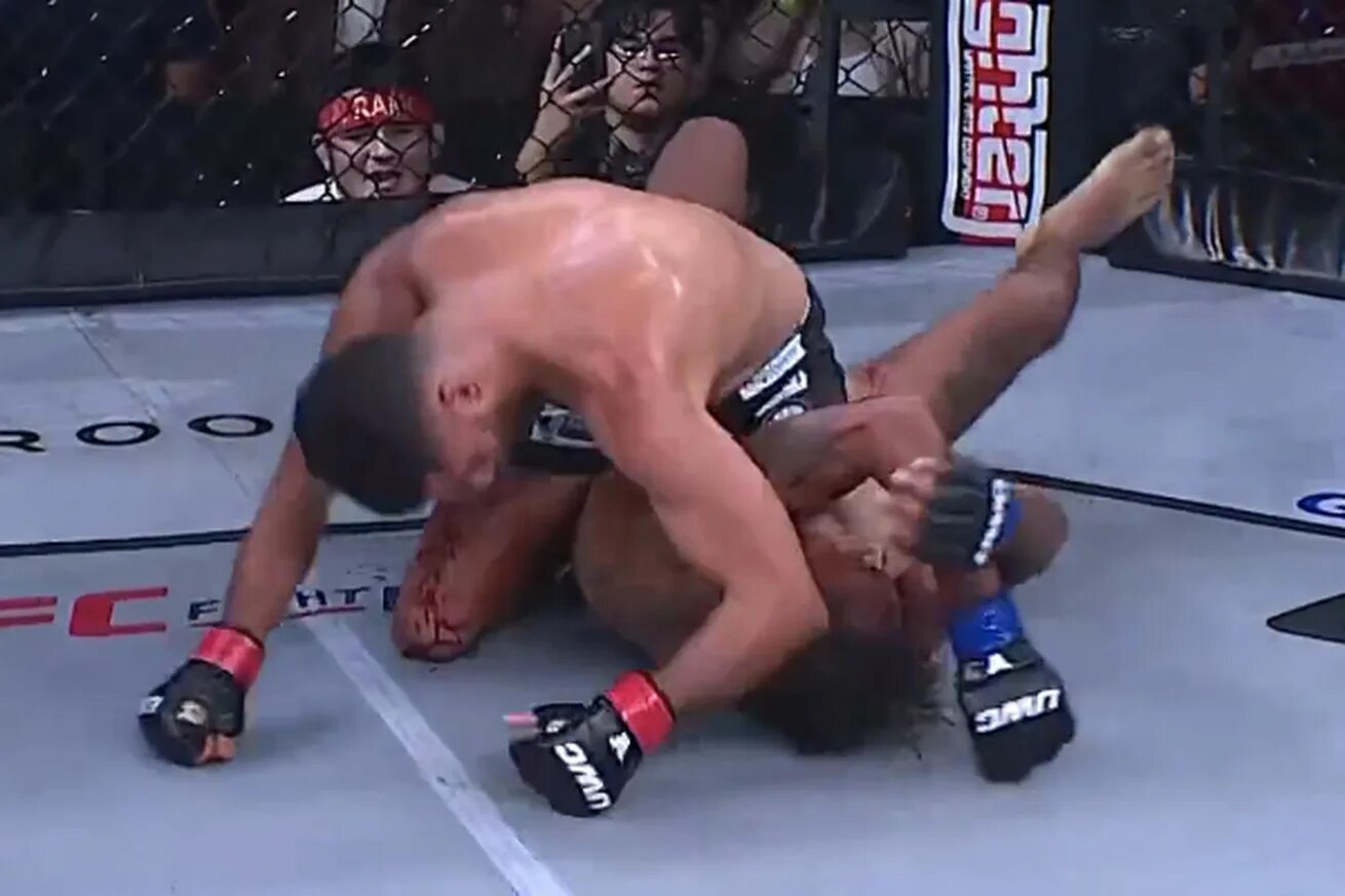 Fighters видео. Fighters видео. Fighters видео. Бойцы стрит файтер 6. Игра street fighter psp.