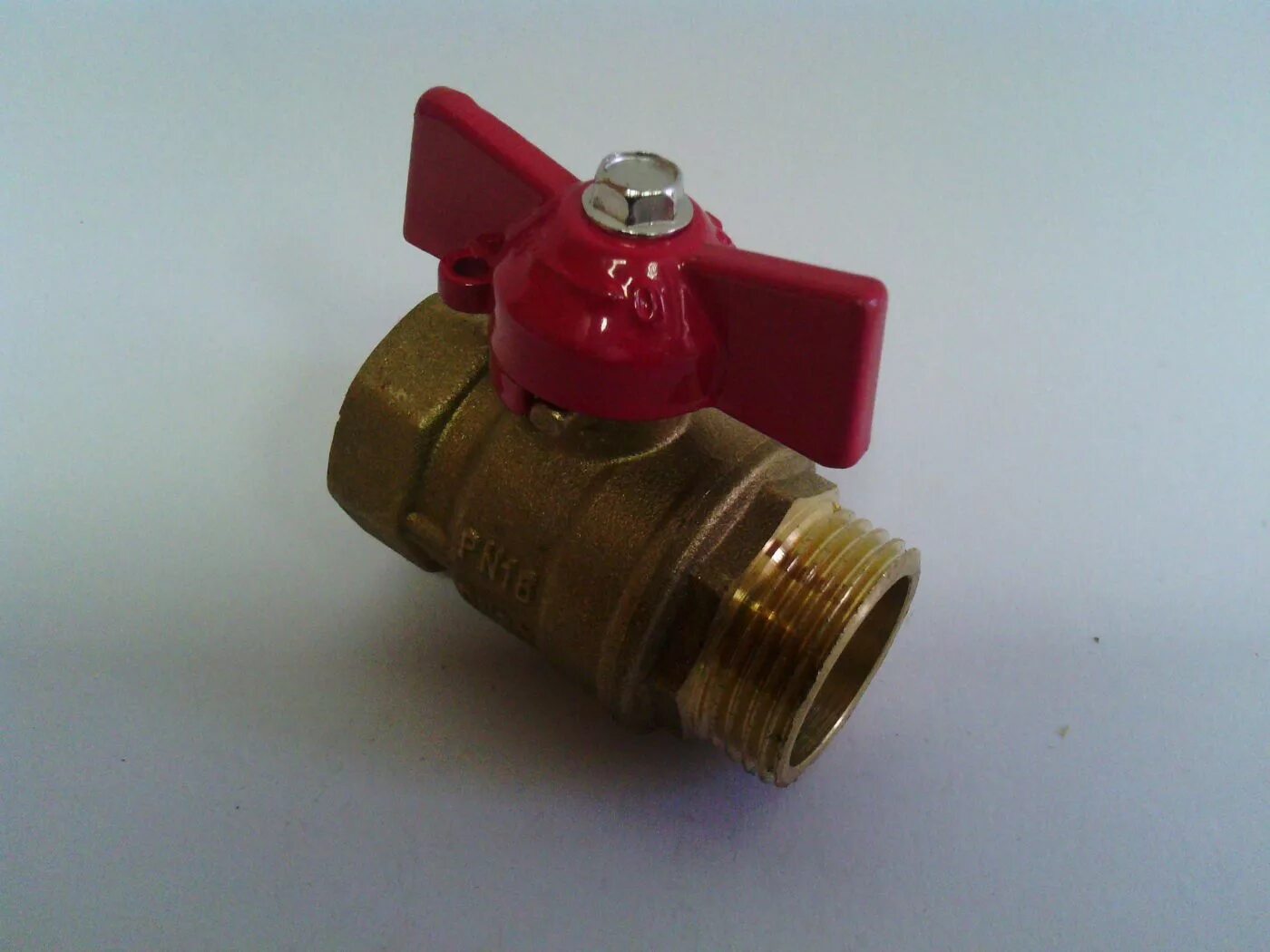 Кран шаровый sms. Кран шаровый коер. Кран шаровый 1 1 2 г/ш ручка de1211. Кран шар 1 2 г ш. Кран rvc шаровой 25 1 гш американка бабочка.