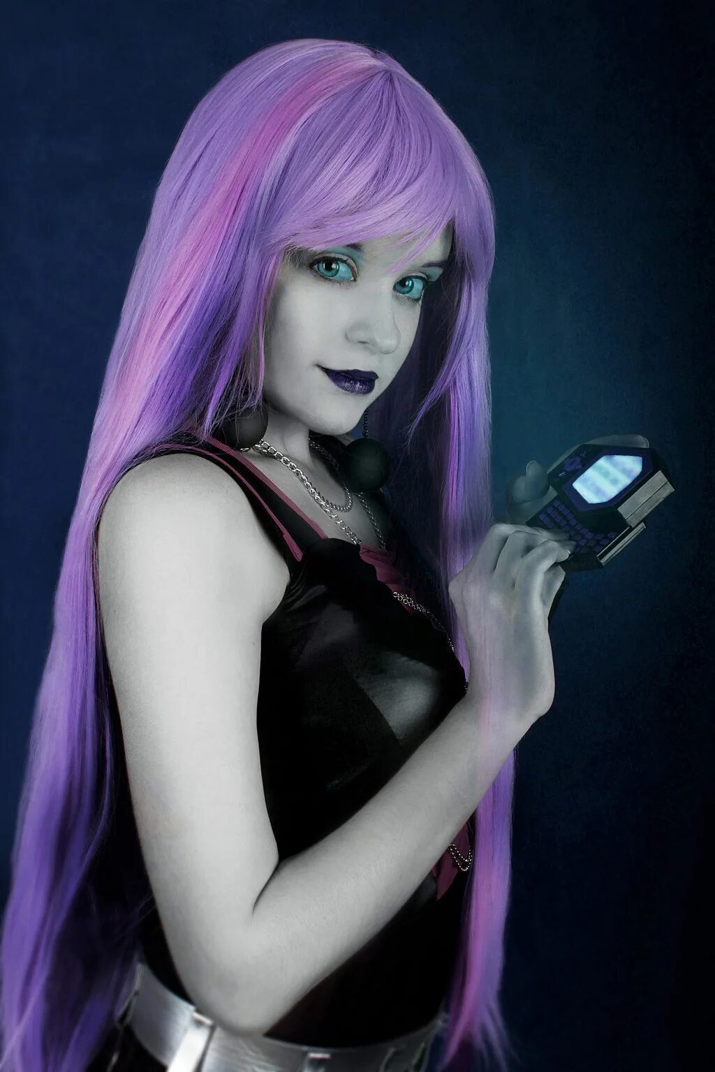 Монстер хай люди. Косплей монстр хай рошель. Спектра монстер хай косплей. Монстер хай как люди. Монстер хай семья лагуны.