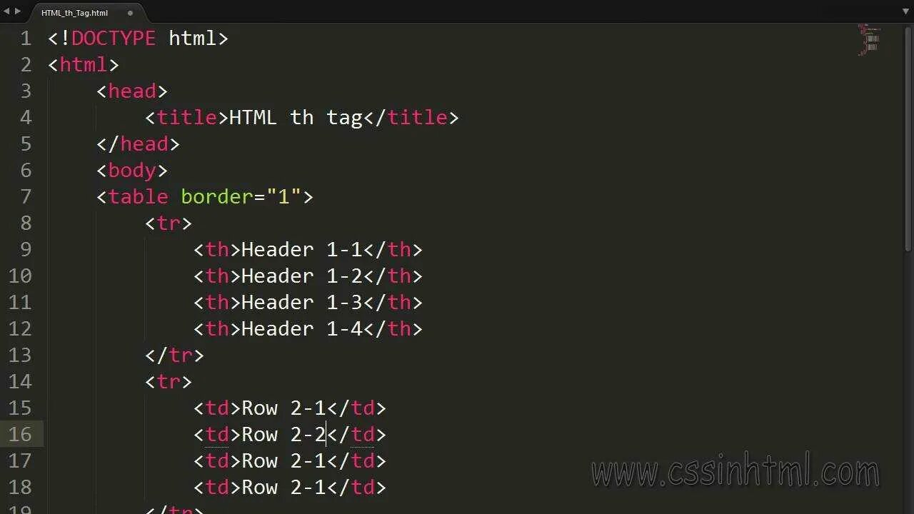 Html table th. Тег tr в html. теги td tr table. html таблица tr td. tr&gt; &lt;tr&gt; html.