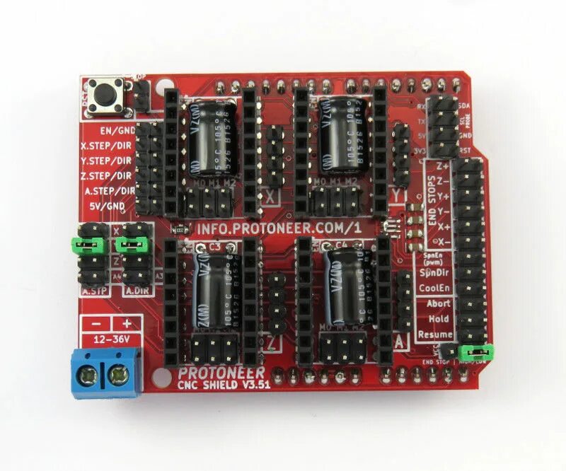 CNC Shield v3.0 z-Probe. CNC Shield v3 GRBL. GRBL Shield v3. Arduino CNC Shield v3. Arduino cnc shield