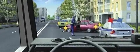 Пункт 19 пдд