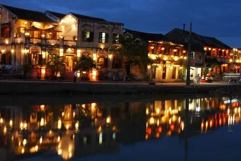 Pho hoi an