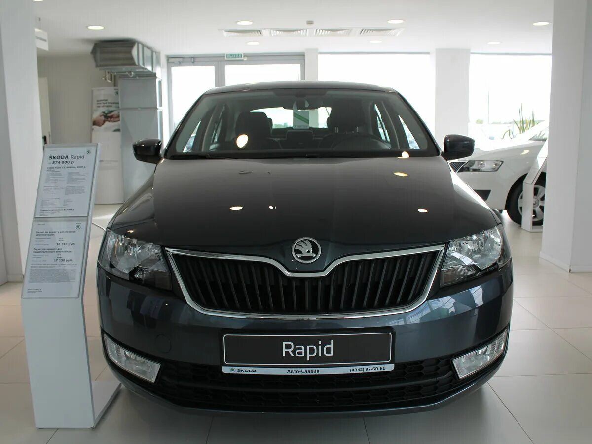 Купить шкоду рапид 2017 года. Шкода Рапид 2015 серая. Skoda Rapid 2016 1.6 110 л.с. Шкода Рапид 2015 автомат 1.6. Шкода Рапид 2016 года.