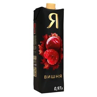Мексиканский сок