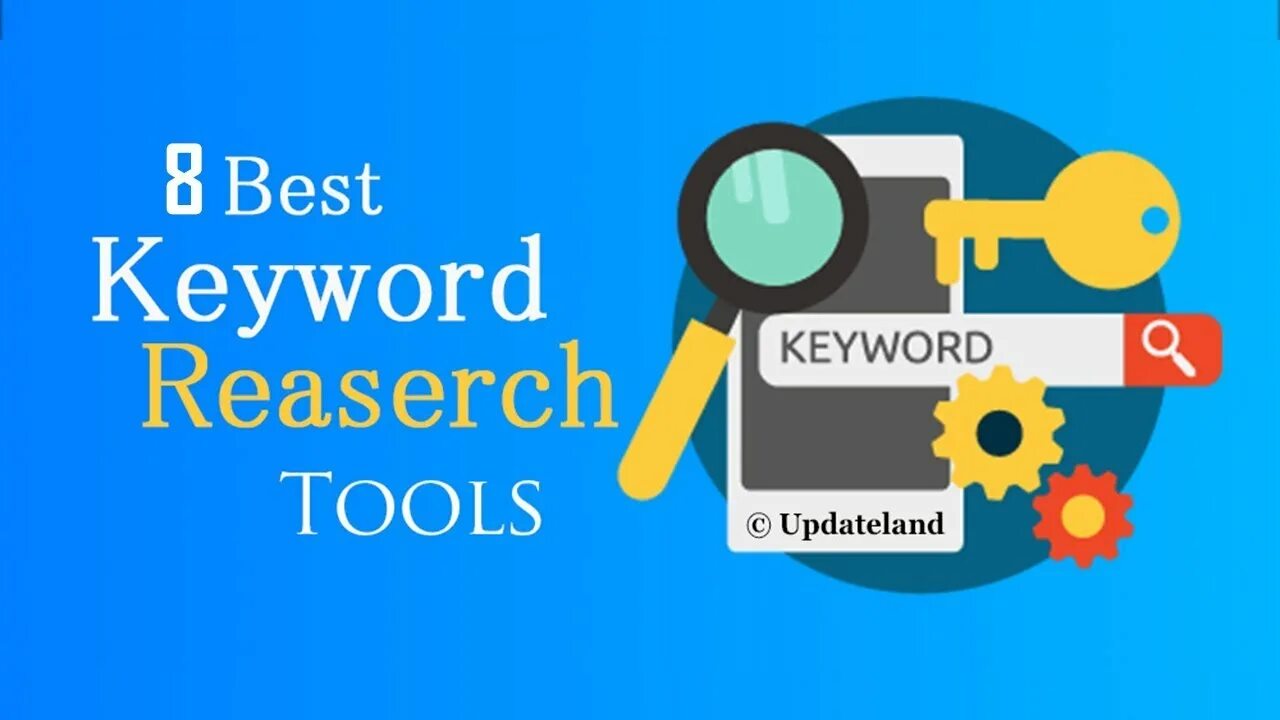 Keyword research. Research Tools. Best keywords. Keyword research Tools for ASO. Keyword tool