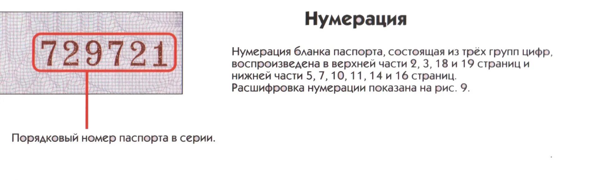 Как понимать документы