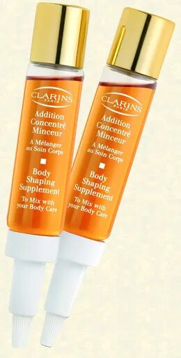 Clarins addition. Clarins body shaping. clarins 50 body. сыворотка для тела кларанс. кларинс от целлюлита.