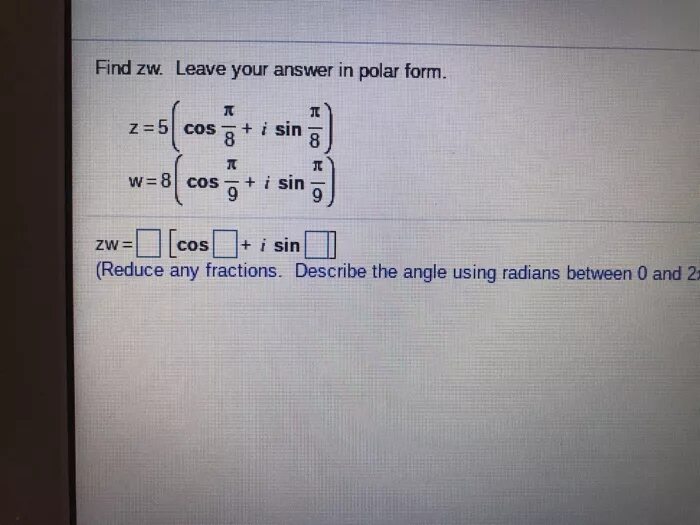 Sin π/8. Вычислите sin π. Cos π/8. Cos(π+π/4)+i*sin(π+π/4) комплексные. Sin π 8 cos π 8