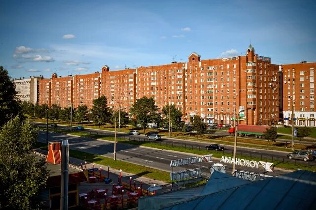 Выборгское шоссе 27. 5, к. Выборгское шоссе 5 корпус 1. Выборгское шоссе 27 корпус 1. Санкт-петербург, выборгское шоссе, д.