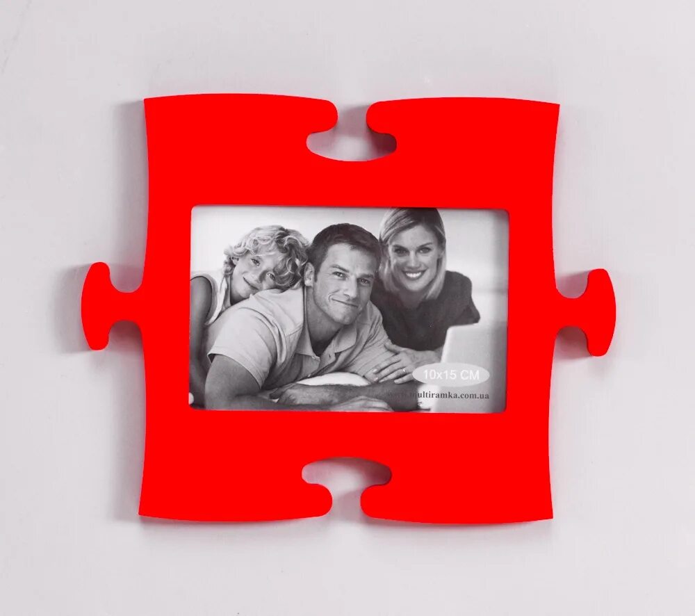 фоторамка пазл. рамки пазлы для фотографий. рамка в виде пазла. фоторамка пазл. необычные рамки для фотографий.