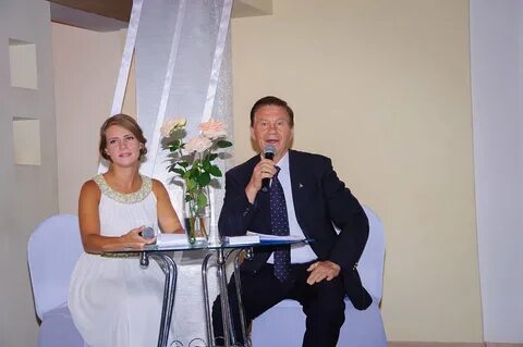 Сайт дк отрадное