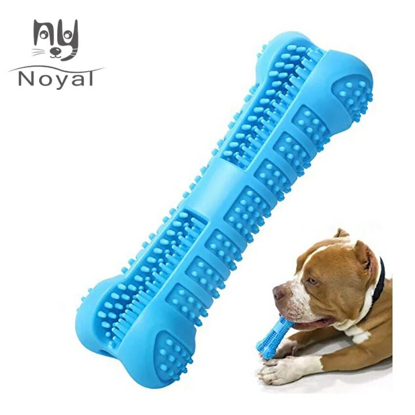 Зубная силиконовая щетка для собак Pet Toothbrush large Size. Зубная щётка для собак torus. Стоматологические игрушки для собак. Палки для чистки зубов собакам.