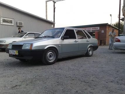 Ниже 90