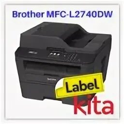Mfc l2740. Mfc-l2740dw. brother mfc-l2740dw. brother 2740. mfc-j3530.
