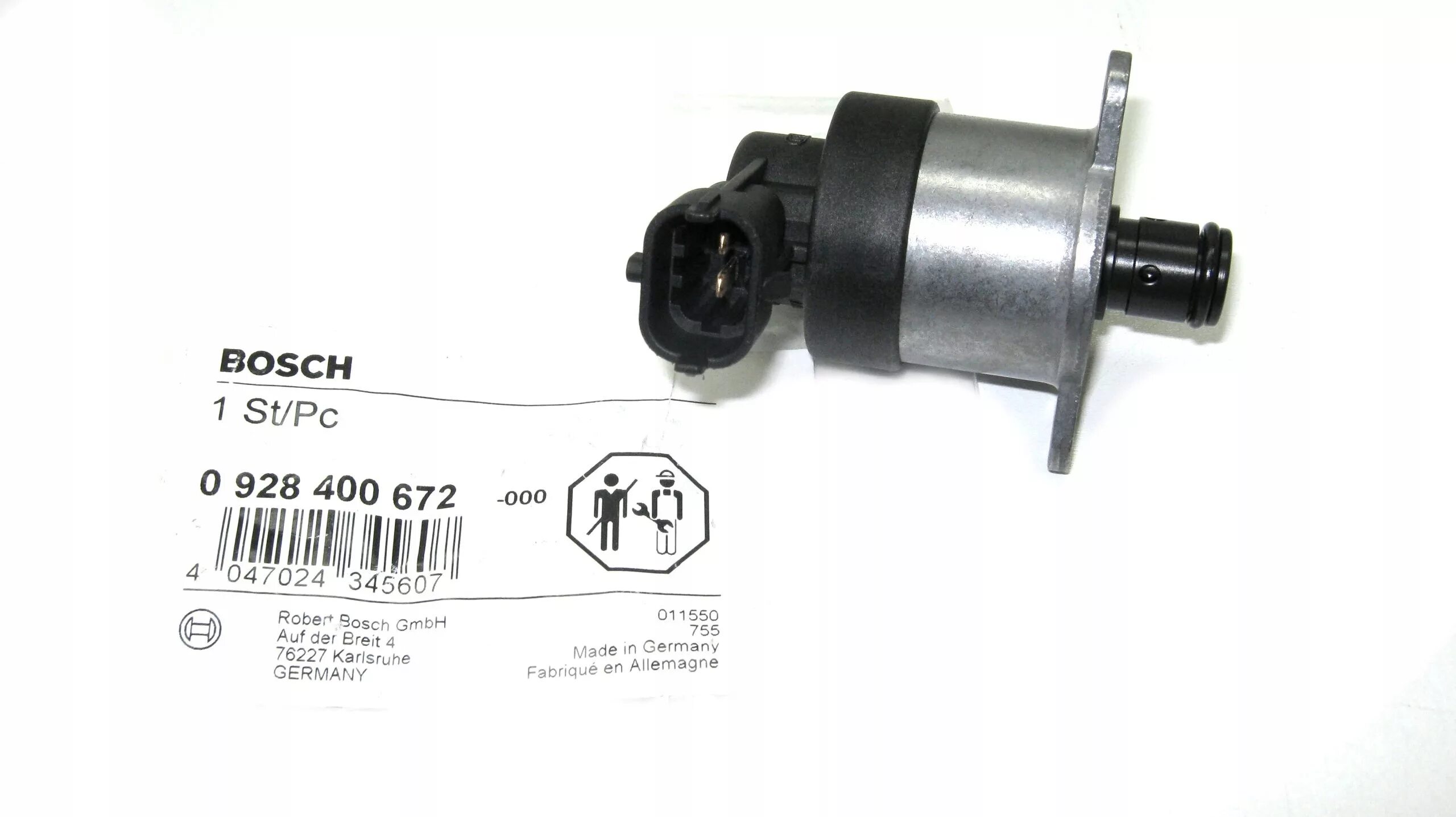 0 928 400. Блок 0 928 400 672 дозировочный дв.cummins ISF 2.8 ГАЗ-3302 бизнес,next, foton Bosch. Клапан ТНВД Рено мастер 2.5 дизель. 0928400672 Bosch. Болты крепления датчика 0928400672.