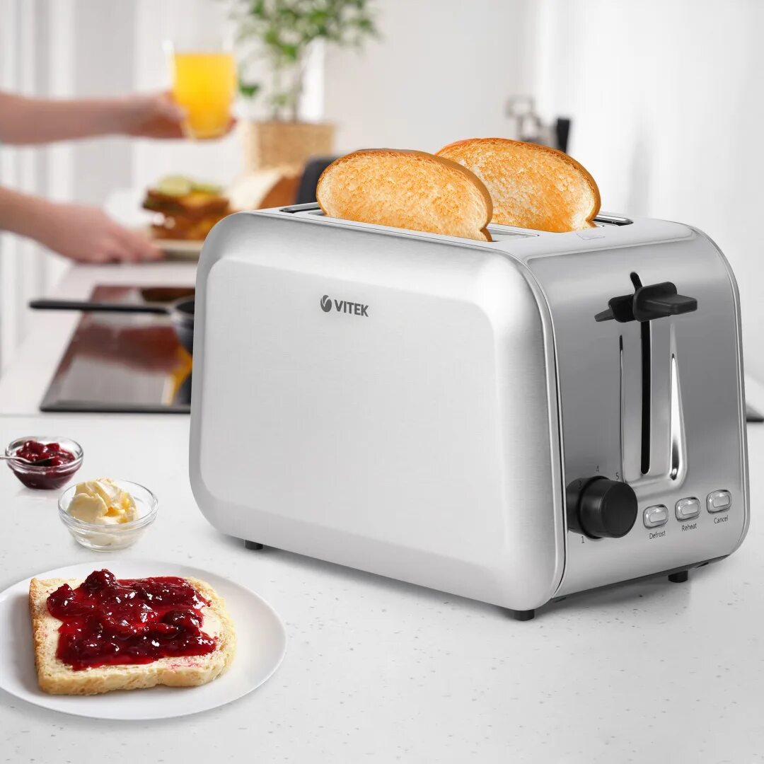 Тостер vitek vt-7160. Тостер витек. Тостер витек. Тостер витек. Тостер vt-1579 bojole vitek.