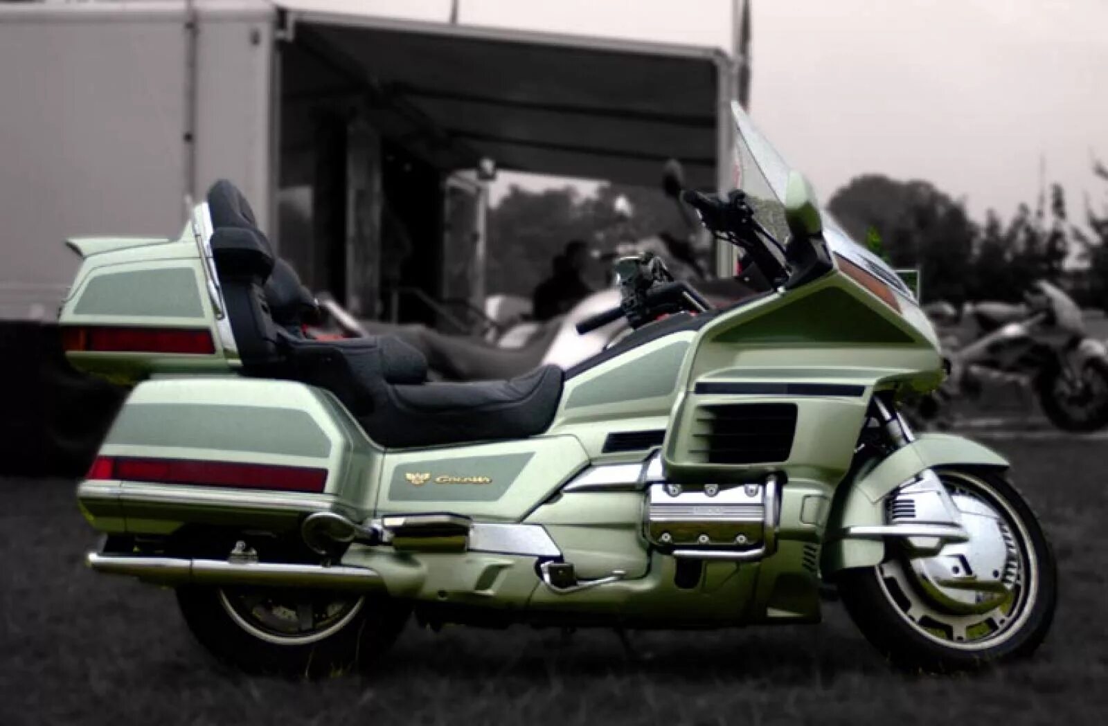 Honda gl1500. Honda gl1500 Gold Wing. Honda gl1500 Goldwing se. Хонда Gold Wing 1500se. Honda Gold Wing 1500 se.