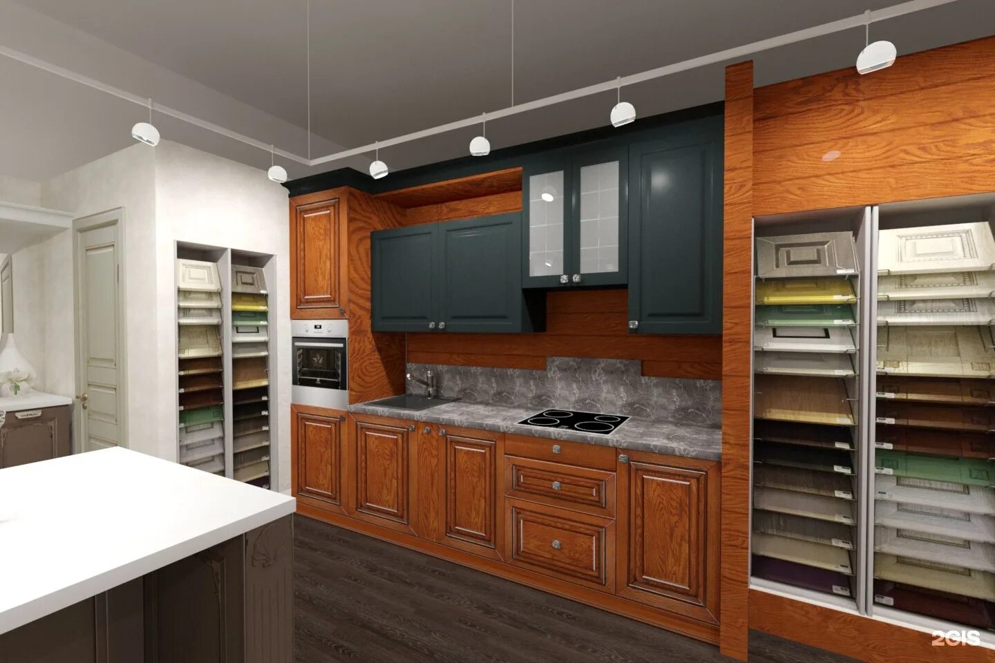 Оливковый цвет в интерьере кухни. Кухня 91. Фасады витрина кухонные скандинавия. Кухни глазовской мебельной фабрики. Кухня 91.