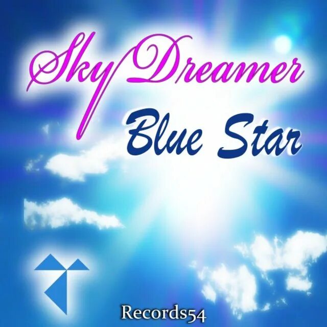 Sky dreams перевод. Blue Star. Стар Скай музыка. Фото альбомов группы Blue Star Project. Музыки Скай 200.