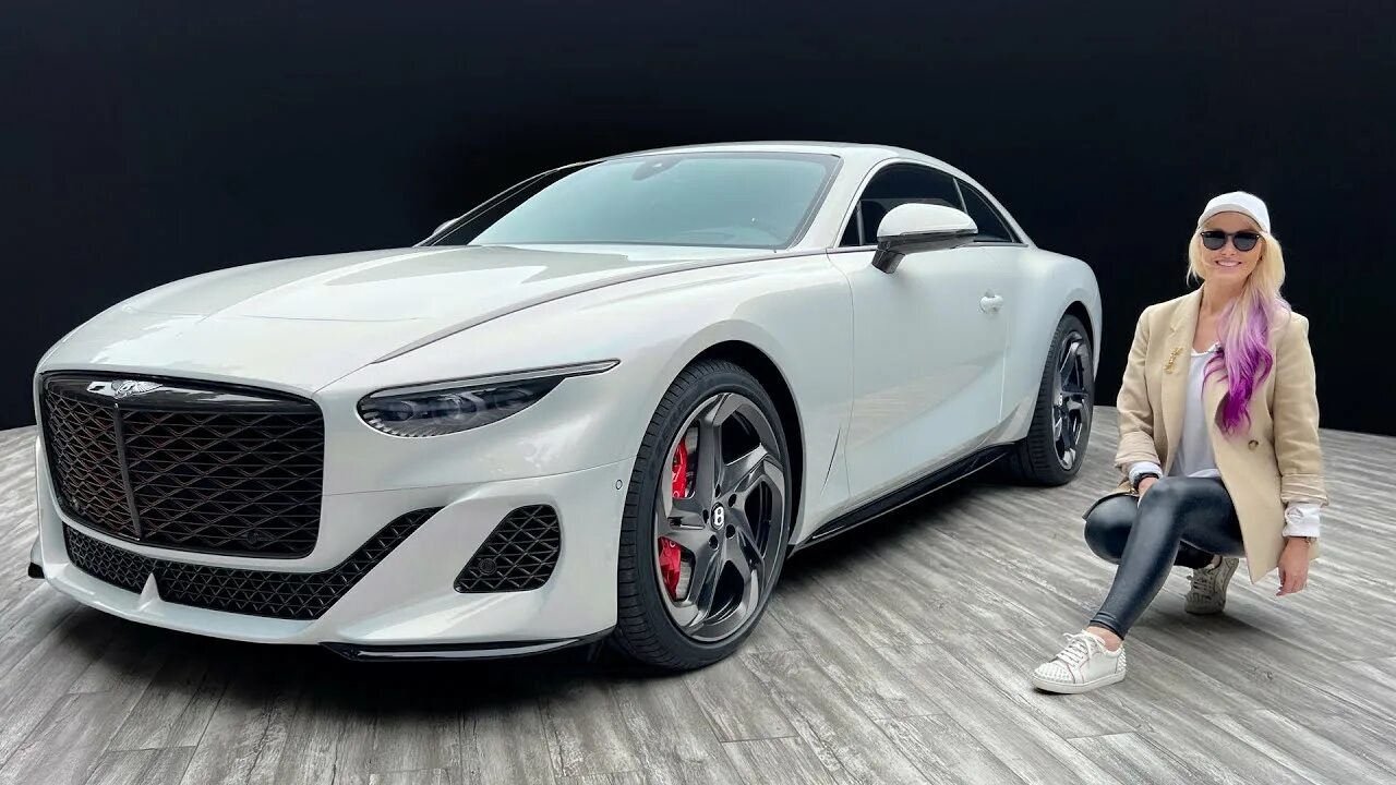 Bentley mulliner 2022. Bentley mulliner batur. Bentley mulliner batur. Bentley mulliner 2022. Bentley mulliner 2022.