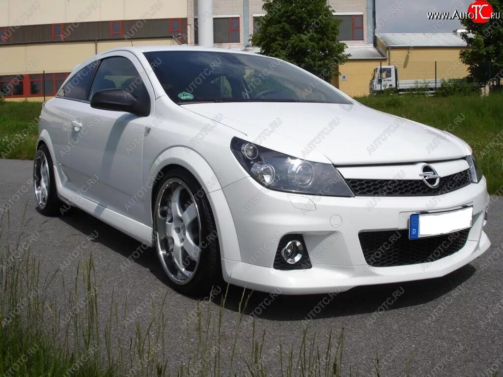 Бампер opc astra h. Бампер astra h gtc. бампер опель астра h gtc. бампер на опель астра gtc 2007. передний бампер опель астра н gtc 2008.