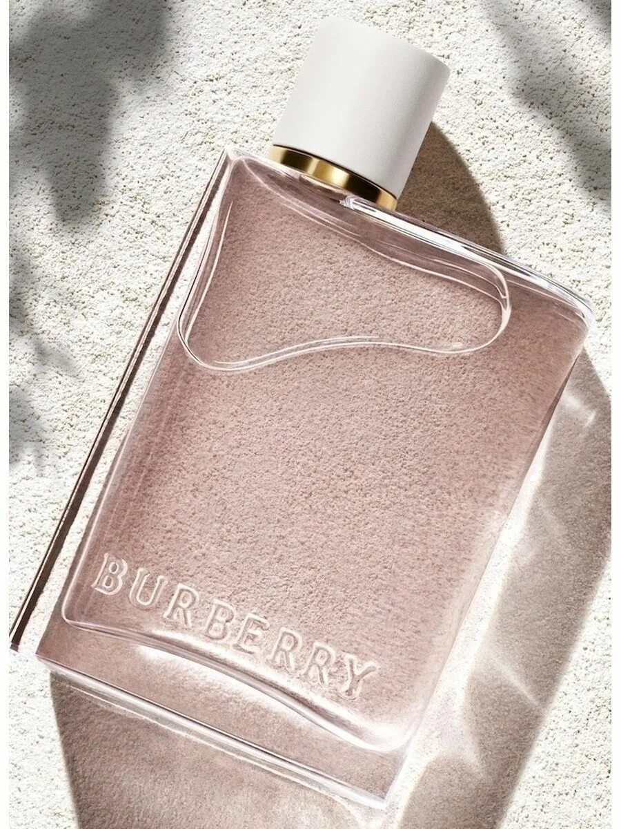 Burberry her EDP 100 ml. Burberry her Blossom. Burberry туалетная вода her Blossom. Burberry her Blossom 30 ml. Burberry her eau de