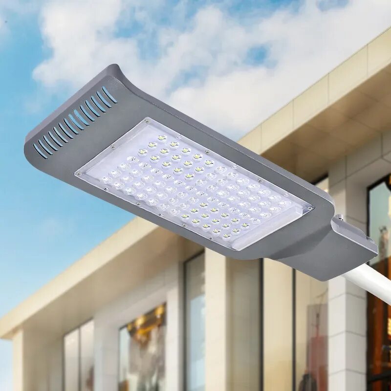 Светильник led light. Светильник уличный 100w prime. уличный светодиодный солнечный фонарь 150 ватт. уличный светильник 100 w. светильник наружного освещения bgp623.