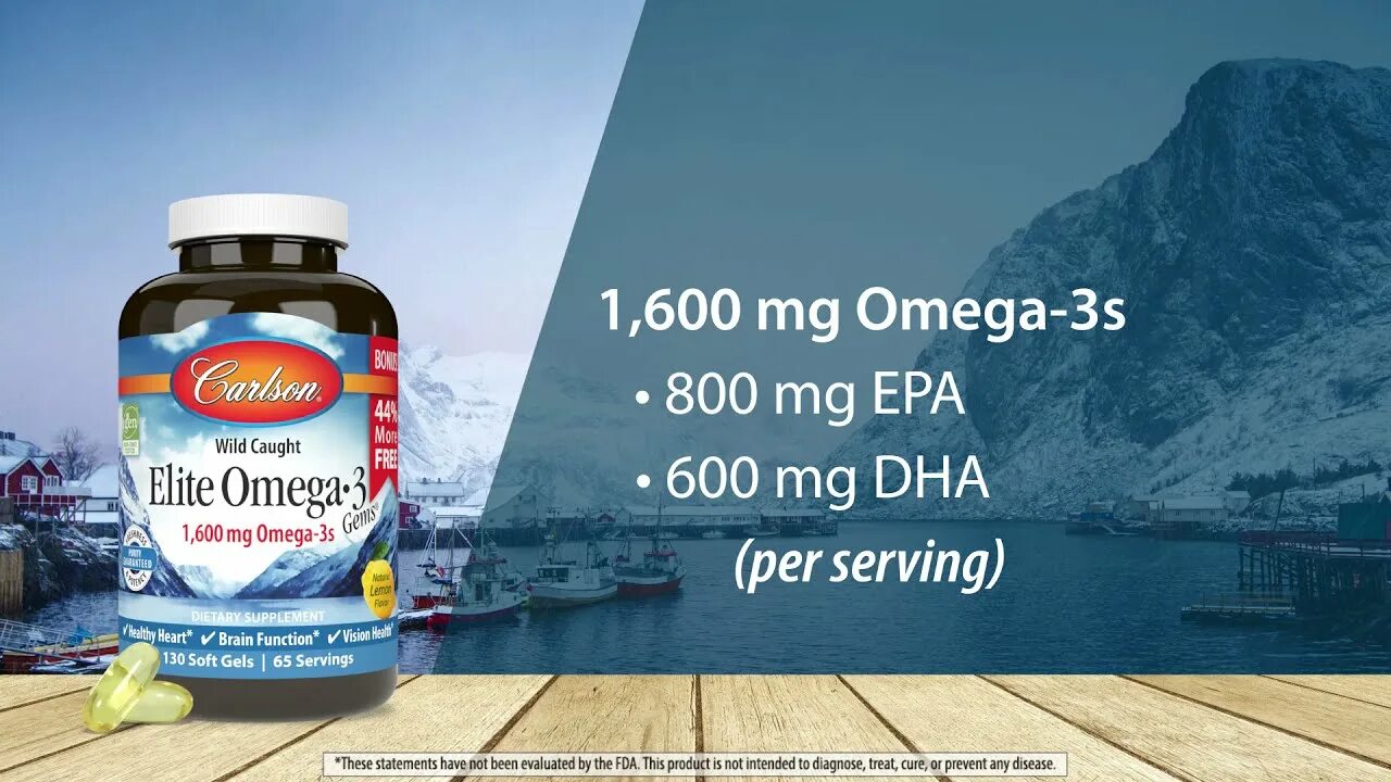 Elite omega 3. Elite Omega 3 Carlson 1600. Carlson Labs Elite Omega 3. Carlson Elite Omega 3 1600 MG. Carlson Labs Omega 3 1600.