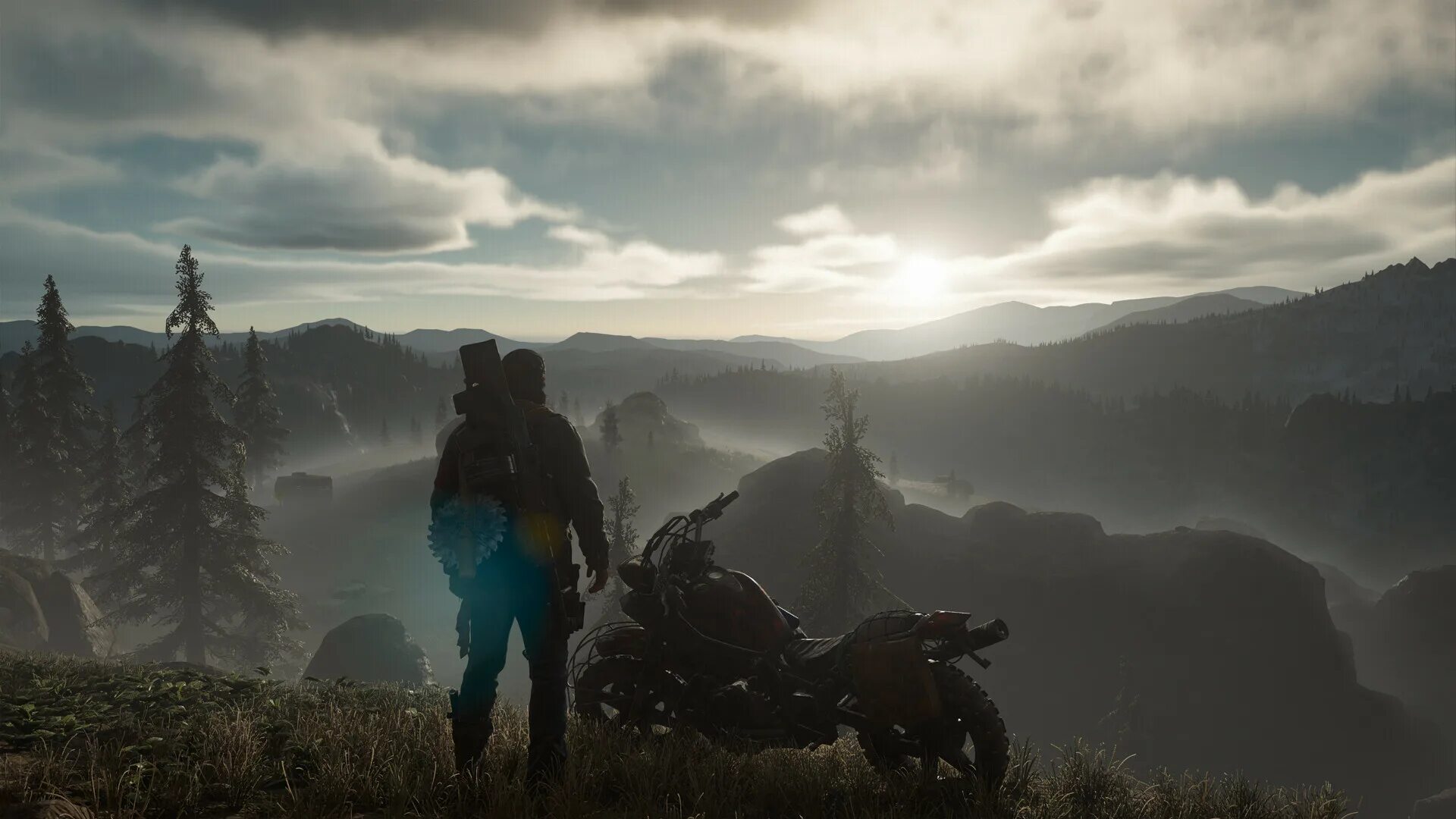Returning to days gone. Days gone. days gone обои. days gone лого. days gone обои на рабочий стол 1920х1080.