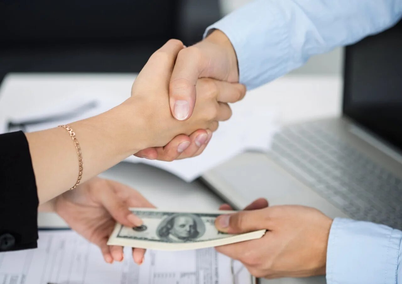 Взять микрозаймы loans selection