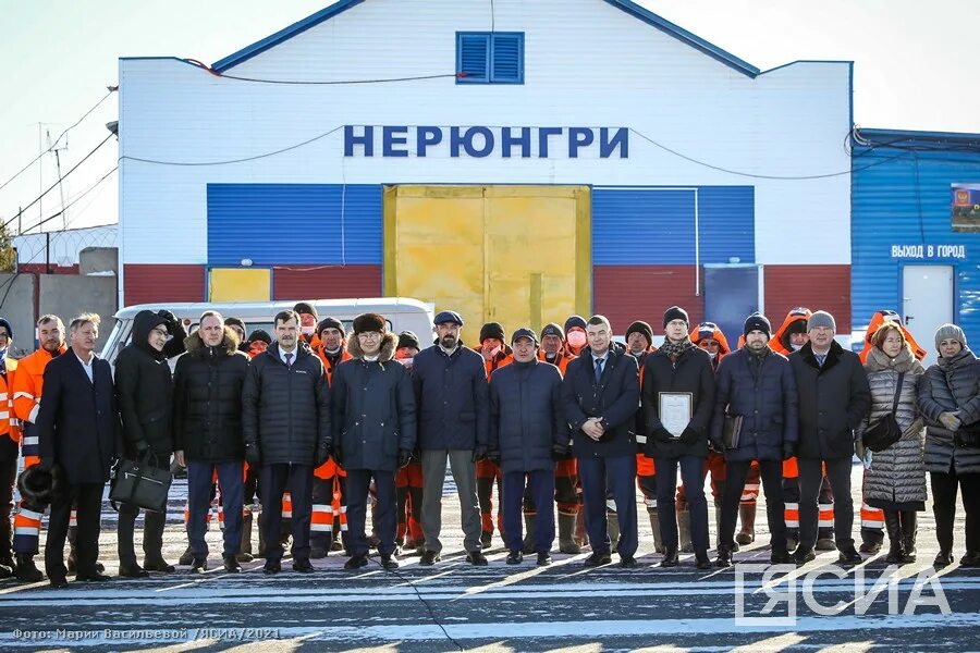 Старый аэропорт нерюнгри. Поселок чульман аэропорт. Проект аэропорта нерюнгри. Нерюнгри аэропорт нерюнгри. Аэропорт нерюнгри сегодня.